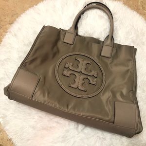 Tory Burch Ella tote